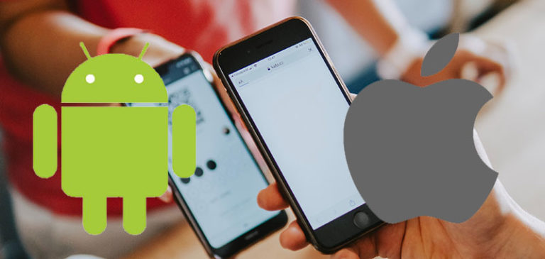 Do not install just any app from any source